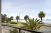 5/267 Beaconsfield Parade, Middle Park, Vic 3206-Image