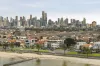 5/267 Beaconsfield Parade, Middle Park, Vic 3206-Image