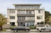 5/267 Beaconsfield Parade, Middle Park, Vic 3206-Image