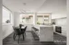 5/267 Beaconsfield Parade, Middle Park, Vic 3206-Image