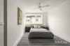5/267 Beaconsfield Parade, Middle Park, Vic 3206-Image