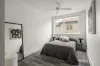 5/267 Beaconsfield Parade, Middle Park, Vic 3206-Image