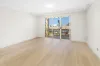 5/267 Princes Highway, Corrimal, NSW 2518-Image