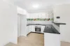 5/267 Princes Highway, Corrimal, NSW 2518-Image