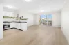 5/267 Princes Highway, Corrimal, NSW 2518-Image