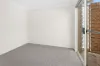 5/267 Princes Highway, Corrimal, NSW 2518-Image