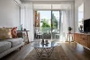 5/268 Johnston Street, Annandale, NSW 2038-Image