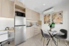 5 / 269 Aberdeen Pde, Boondall, Qld 4034