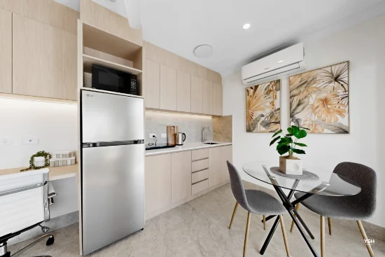 5 / 269 Aberdeen Pde, Boondall, Qld 4034