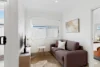 5 / 269 Aberdeen Pde, Boondall, Qld 4034-Image
