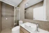 5 / 269 Aberdeen Pde, Boondall, Qld 4034-Image