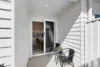 5 / 269 Aberdeen Pde, Boondall, Qld 4034-Image