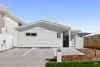 5 / 269 Aberdeen Pde, Boondall, Qld 4034-Image
