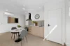 5 / 269 Aberdeen Pde, Boondall, Qld 4034-Image