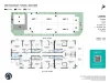 5 / 269 Aberdeen Pde, Boondall, Qld 4034-Floorplan