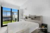 5/269 James Street, Northbridge, WA 6003-Image