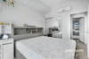 5/269 James Street, Northbridge, WA 6003-Image