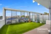 5/269 James Street, Northbridge, WA 6003-Image
