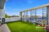 5/269 James Street, Northbridge, WA 6003-Image