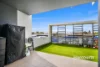 5/269 James Street, Northbridge, WA 6003-Image