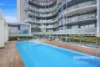 5/269 James Street, Northbridge, WA 6003-Image