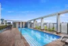 5/269 James Street, Northbridge, WA 6003-Image