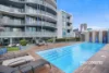 5/269 James Street, Northbridge, WA 6003-Image