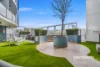 5/269 James Street, Northbridge, WA 6003-Image