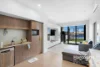5/269 James Street, Northbridge, WA 6003-Image