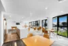 5/269 James Street, Northbridge, WA 6003-Image