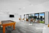 5/269 James Street, Northbridge, WA 6003-Image
