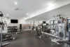 5/269 James Street, Northbridge, WA 6003-Image