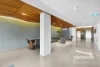 5/269 James Street, Northbridge, WA 6003-Image