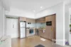 5/269 James Street, Northbridge, WA 6003-Image