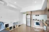 5/269 James Street, Northbridge, WA 6003-Image