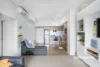 5/269 James Street, Northbridge, WA 6003-Image