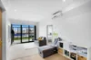 5/269 James Street, Northbridge, WA 6003-Image