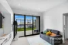 5/269 James Street, Northbridge, WA 6003-Image