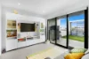 5/269 James Street, Northbridge, WA 6003-Image