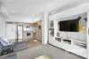 5/269 James Street, Northbridge, WA 6003-Image