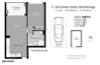 5/269 James Street, Northbridge, WA 6003-Floorplan