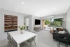 5/27-33 Judd Street, Cronulla, NSW 2230