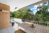 5/27-33 Judd Street, Cronulla, NSW 2230-Image
