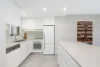 5/27-33 Judd Street, Cronulla, NSW 2230-Image