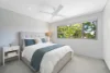 5/27-33 Judd Street, Cronulla, NSW 2230-Image