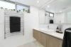 5/27-33 Judd Street, Cronulla, NSW 2230-Image