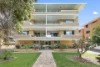 5/27-33 Judd Street, Cronulla, NSW 2230-Image