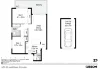 5/27-33 Judd Street, Cronulla, NSW 2230-Floorplan