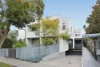 5/27 Barker Street, Cheltenham, Vic 3192
