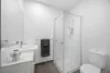 5/27 Barker Street, Cheltenham, Vic 3192-Image